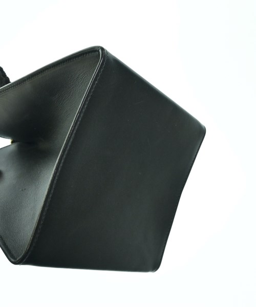 JIL SANDER（ジルサンダー）その他 黒 サイズ:- レディース/2200643984066