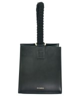 JIL SANDER（ジルサンダー）その他 黒 サイズ:- レディース/2200643984066