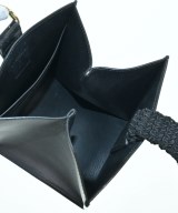 JIL SANDER（ジルサンダー）その他 黒 サイズ:- レディース/2200643984066