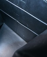 JIL SANDER（ジルサンダー）その他 黒 サイズ:- レディース/2200643984066