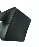 JIL SANDER（ジルサンダー）その他 黒 サイズ:- レディース/2200643984066