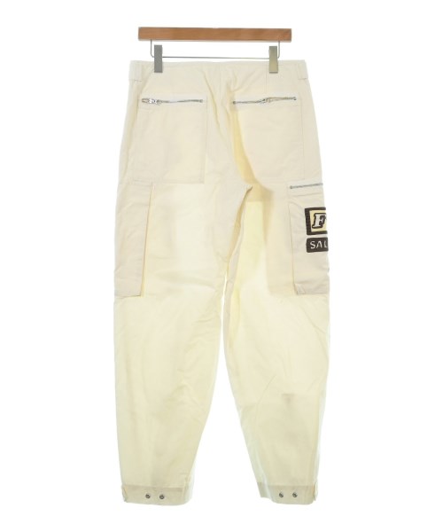 JIL SANDER（ジルサンダー）その他 白 サイズ:46(M位) メンズ/2200644080057