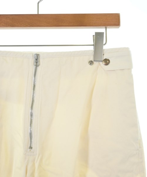 JIL SANDER（ジルサンダー）その他 白 サイズ:46(M位) メンズ/2200644080057