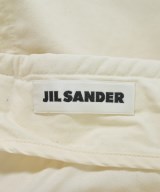 JIL SANDER（ジルサンダー）その他 白 サイズ:46(M位) メンズ/2200644080057