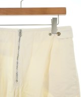 JIL SANDER（ジルサンダー）その他 白 サイズ:46(M位) メンズ/2200644080057