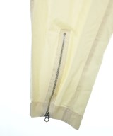 JIL SANDER（ジルサンダー）その他 白 サイズ:46(M位) メンズ/2200644080057