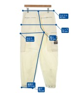 JIL SANDER（ジルサンダー）その他 白 サイズ:46(M位) メンズ/2200644080057