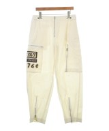 JIL SANDER パンツ（その他）