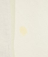 JIL SANDER（ジルサンダー）Tシャツ・カットソー 白 サイズ:S メンズ/2200644080064