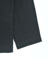 JIL SANDER（ジルサンダー）Tシャツ・カットソー 黒 サイズ:XS メンズ/2200644080071