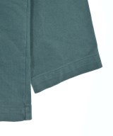 JIL SANDER（ジルサンダー）Tシャツ・カットソー 緑 サイズ:M メンズ/2200644080088