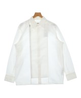 JIL SANDER カジュアルシャツ