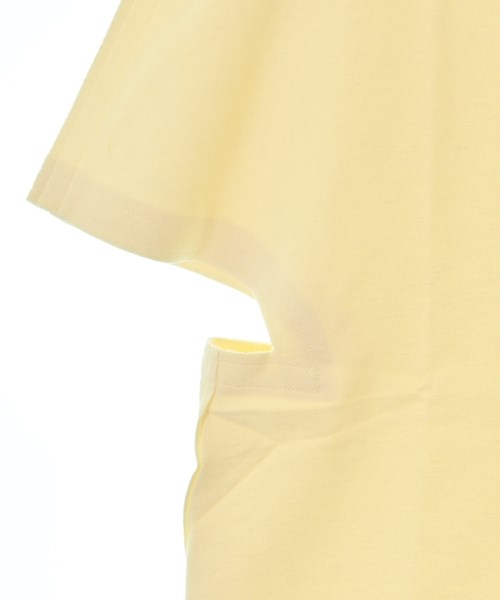 JIL SANDER（ジルサンダー）ブラウス 白 サイズ:34(XS位) レディース/2200644151238