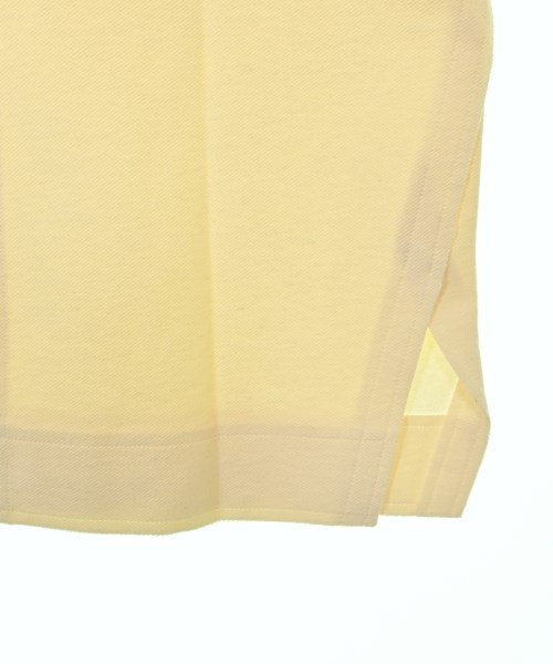 JIL SANDER（ジルサンダー）ブラウス 白 サイズ:34(XS位) レディース/2200644151238