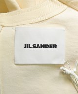 JIL SANDER（ジルサンダー）ブラウス 白 サイズ:34(XS位) レディース/2200644151238