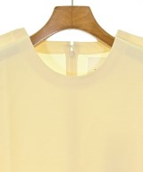 JIL SANDER（ジルサンダー）ブラウス 白 サイズ:34(XS位) レディース/2200644151238