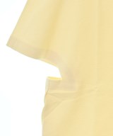 JIL SANDER（ジルサンダー）ブラウス 白 サイズ:34(XS位) レディース/2200644151238