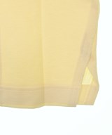 JIL SANDER（ジルサンダー）ブラウス 白 サイズ:34(XS位) レディース/2200644151238