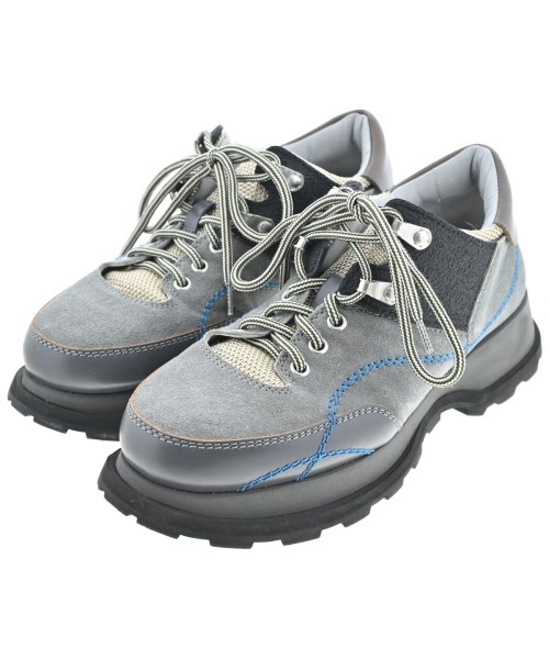 ジルサンダー(JIL SANDER)のJIL SANDER シューズ（その他）