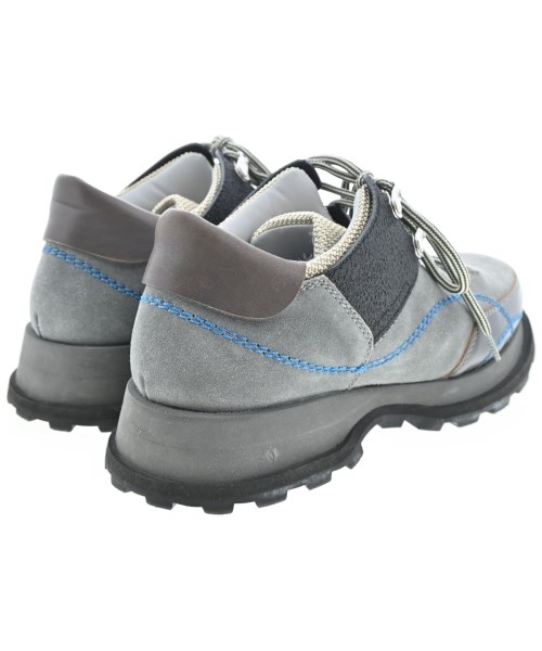 JIL SANDER（ジルサンダー）その他 グレー サイズ:EU39(24cm位) メンズ/2200644252041