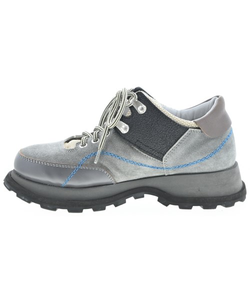 JIL SANDER（ジルサンダー）その他 グレー サイズ:EU39(24cm位) メンズ/2200644252041