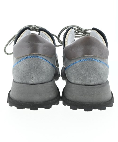 JIL SANDER（ジルサンダー）その他 グレー サイズ:EU39(24cm位) メンズ/2200644252041