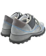 JIL SANDER（ジルサンダー）その他 グレー サイズ:EU39(24cm位) メンズ/2200644252041