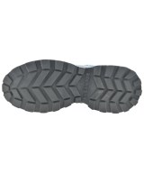 JIL SANDER（ジルサンダー）その他 グレー サイズ:EU39(24cm位) メンズ/2200644252041