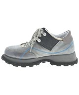 JIL SANDER（ジルサンダー）その他 グレー サイズ:EU39(24cm位) メンズ/2200644252041