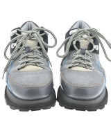 JIL SANDER（ジルサンダー）その他 グレー サイズ:EU39(24cm位) メンズ/2200644252041