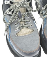 JIL SANDER（ジルサンダー）その他 グレー サイズ:EU39(24cm位) メンズ/2200644252041