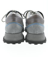 JIL SANDER（ジルサンダー）その他 グレー サイズ:EU39(24cm位) メンズ/2200644252041