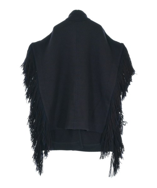 JIL SANDER（ジルサンダー）その他 紺 サイズ:S レディース/2200644358262