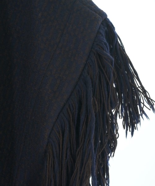 JIL SANDER（ジルサンダー）その他 紺 サイズ:S レディース/2200644358262