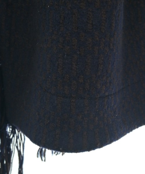 JIL SANDER（ジルサンダー）その他 紺 サイズ:S レディース/2200644358262