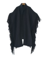 JIL SANDER（ジルサンダー）その他 紺 サイズ:S レディース/2200644358262