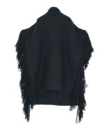 JIL SANDER（ジルサンダー）その他 紺 サイズ:S レディース/2200644358262