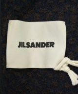 JIL SANDER（ジルサンダー）その他 紺 サイズ:S レディース/2200644358262