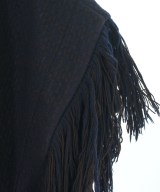 JIL SANDER（ジルサンダー）その他 紺 サイズ:S レディース/2200644358262