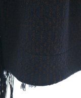 JIL SANDER（ジルサンダー）その他 紺 サイズ:S レディース/2200644358262