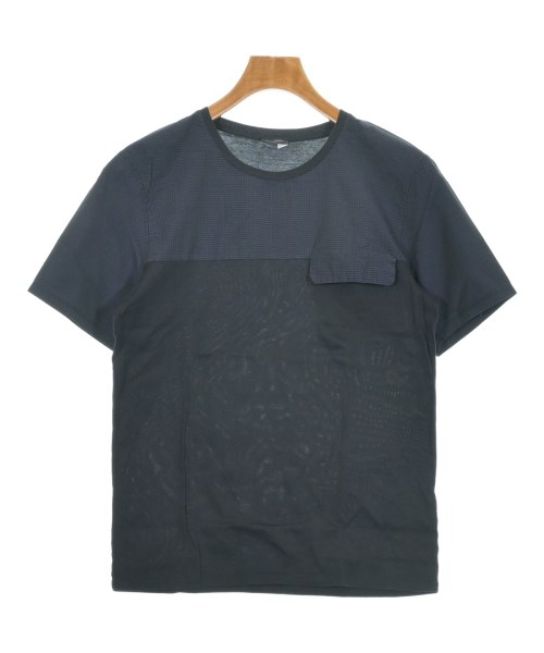 ジルサンダー(JIL SANDER)のJIL SANDER Tシャツ・カットソー