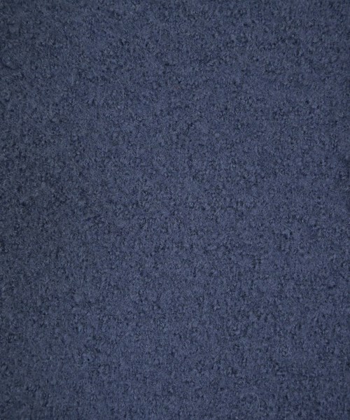 JIL SANDER（ジルサンダー）ニット・セーター 紺 サイズ:48(L位) メンズ/2200644396059