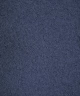 JIL SANDER（ジルサンダー）ニット・セーター 紺 サイズ:48(L位) メンズ/2200644396059