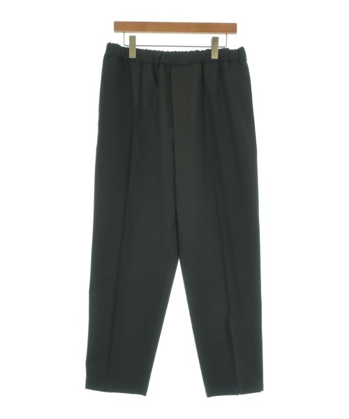 ジルサンダー(JIL SANDER)のJIL SANDER パンツ（その他）