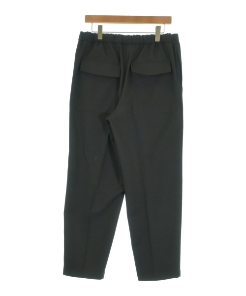 JIL SANDER（ジルサンダー）その他 黒 サイズ:48(L位) メンズ/2200644396103