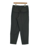 JIL SANDER（ジルサンダー）その他 黒 サイズ:48(L位) メンズ/2200644396103