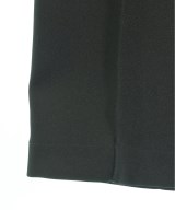 JIL SANDER（ジルサンダー）その他 黒 サイズ:48(L位) メンズ/2200644396103