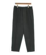 JIL SANDER パンツ（その他）