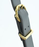 JIL SANDER（ジルサンダー）ショルダーバッグ 黒 サイズ:- レディース/2200644741965