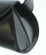 JIL SANDER（ジルサンダー）ショルダーバッグ 黒 サイズ:- レディース/2200644741965